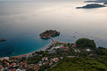 Montenegro