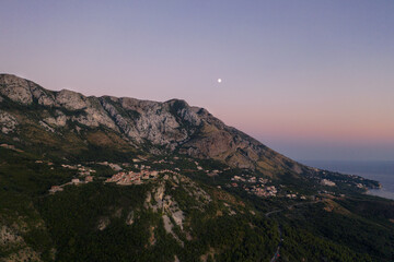 Montenegro