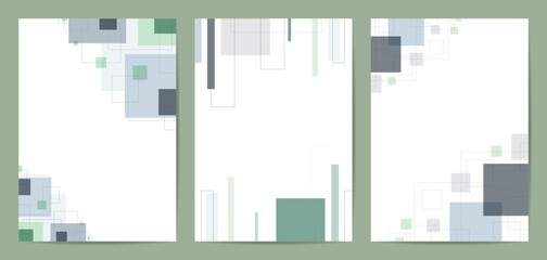 Memphis style , Abstract freeform shape geometric background , Vector and illustration, Template Design for shape banner or poster.