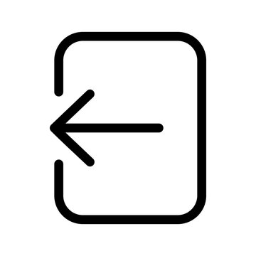 Logout Images Browse 18 260 Stock Photos Vectors And Video Adobe Stock