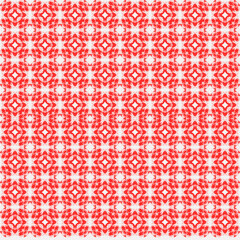 pink sweet abstract digital graphic background, artistic geometric cycle and shape illustraion.