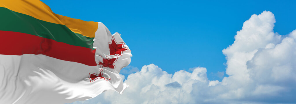 「リトアニア人」の画像 53,406 件の Stock 写真、ベクターおよびビデオ Adobe Stock