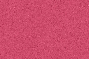 cute red layered stone digital graphics background illustration