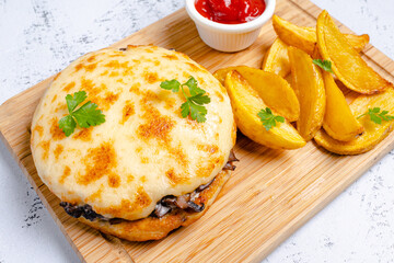 Fototapety na wymiar - Fototapeta24.pl