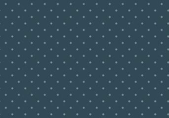 背景などで使えるパターンイメージ