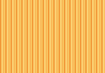 Fototapeta premium 背景などで使えるパターンイメージ