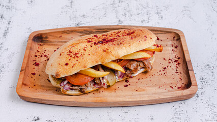 Fototapety na wymiar - Fototapeta24.pl