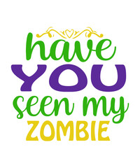 HALLOWEEN SVG Bundle, HALLOWEEN Clipart, Halloween Svg, Png Files for Cricut, Halloween Cut Files, Haloween Silhouette, Witch, Scarry, Halloween SVG Bundle, Witch SVG, Pumpkin SVG, Halloween Shirt svg