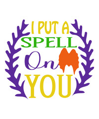 HALLOWEEN SVG Bundle, HALLOWEEN Clipart, Halloween Svg, Png Files for Cricut, Halloween Cut Files, Haloween Silhouette, Witch, Scarry, Halloween SVG Bundle, Witch SVG, Pumpkin SVG, Halloween Shirt svg