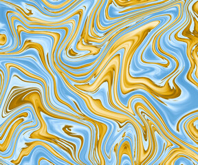 luxury liquid background for your design, promotion, for your social media, website, wallpaper, poster, card, and other