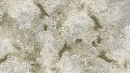 Marble stone texture for wall tiles design and floor tiles. Floor Tiles Surface. Cracked cement wall. Off white color stone texture marble design.