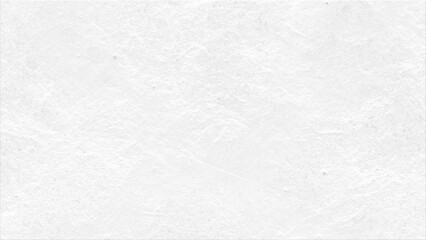 White cement wall concept. Surface of the white stone texture rough, gray white tone. There is a blank space for text. White marble texture. White paper texture