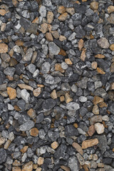 stone wall background