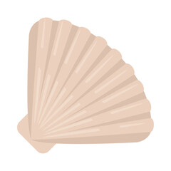 shell icon image