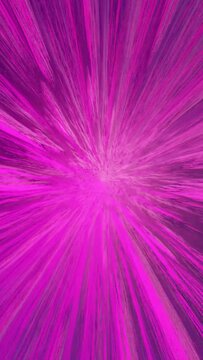 Animated Wallpaper Mobile Screensaver