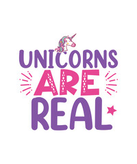 Unicorn bundle svg, Unicorn Monogram SVG, Unicorn Vector svg Design, Unicorn Split Monogram, Unicorn Cut File