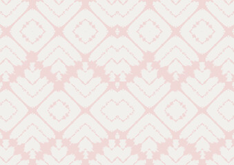 Blue and yellow Tie Dye Spiral, Pastel Tie Dye Swirl. Seamless Pale Tiedye. Psychedelic Pink Repeat. Tiedye Music. Soft Stripe Tie Dye. Green Color Swirl Background. Spiral  Shirt. Colorful 