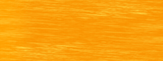 Abstract orange grunge texture with scratches and peeling paint.  Grainy messy warm grunge splashed orange background with seamless vintage grunge texture, Orange paper texture with scratched paints.