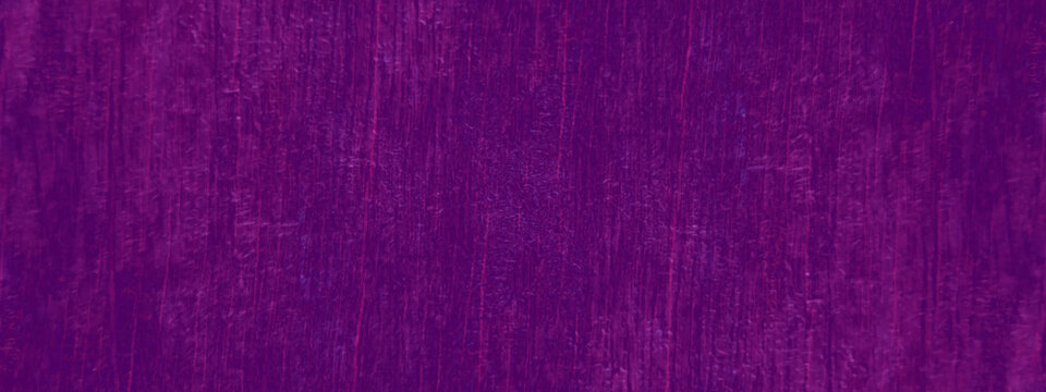 Realistic antique grunge and stained purple wood texture with cracks, ancient wood texture with cracks, old wooden background for home decor, window, tables, chairs, doors and any graphics design.