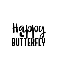 Butterfly SVG bundle , butterfly PNG bundle , butterfly clipart , butterfly cut files bundle , butterfly template , monarch butterfly SVG