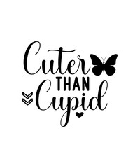 Butterfly SVG bundle , butterfly PNG bundle , butterfly clipart , butterfly cut files bundle , butterfly template , monarch butterfly SVG