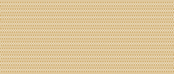 Pattern background classical luxury  ornament Design Flat decorative Victorian seamless texture for wallpapers