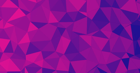 gradient background very beautifull