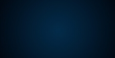 Abstract blue background with diagonal strips background.