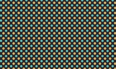 Pattern background classical luxury  ornament Design Flat decorative Victorian seamless texture for wallpapers