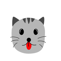 International cat day