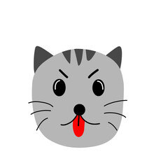 International cat day