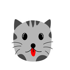 International cat day