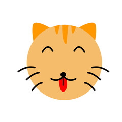 International cat day