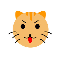 International cat day