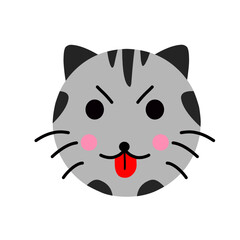 International cat day