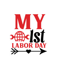 Happy Labor Day Shirt, Laborer Shirt, Labor Shirt, Laboring, Laboring Gift, Labor Day Gift,Labor Day Shirt, Gift For Labor Day, American Shirt, Patriotic Shirt, Gift For American, Laborer Shirt, Patri