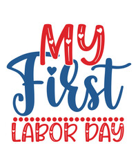 Happy Labor Day Shirt, Laborer Shirt, Labor Shirt, Laboring, Laboring Gift, Labor Day Gift,Labor Day Shirt, Gift For Labor Day, American Shirt, Patriotic Shirt, Gift For American, Laborer Shirt, Patri