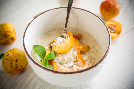 Frischkornbrei Bilder – Durchsuchen 55,877 Archivfotos, Vektorgrafiken ... Frischkornbrei Bilder – Durchsuchen 55,877 Archivfotos, Vektorgrafiken ...