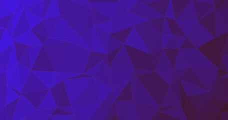 gradient background very beautifull