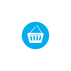 App website logo icon design vector
