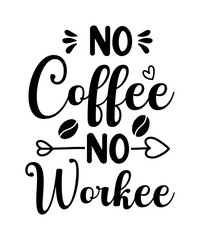 Coffee t shirt designs