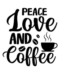 Coffee t shirt designs