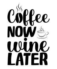 Coffee t shirt designs