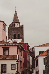 funchal partie 2