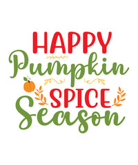 fall t shirt designs