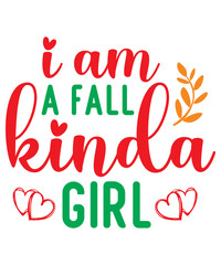 fall t shirt designs