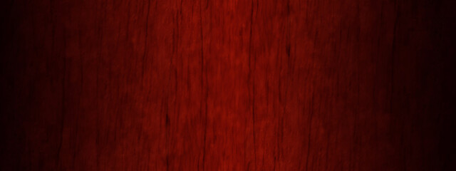 Fototapeta premium Abstract spotted and scratched red wood texture, Dark slate red vintage seamless retro pattern grunge texture, old vintage distressed red paper texture vector illustration.