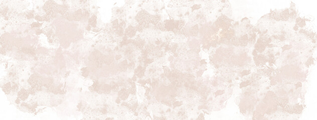 Abstract Textured Transparent Pale Natural Colored Background