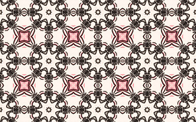 thai pattern, thai painting, pattern with paisley, modern pattern, cool pattern, color pattern