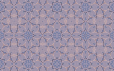 thai pattern, thai painting, pattern with paisley, modern pattern, cool pattern, color pattern